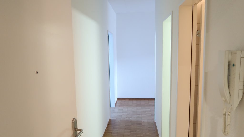 Appartement de 2 ½ pièces, photo 3 sur 9