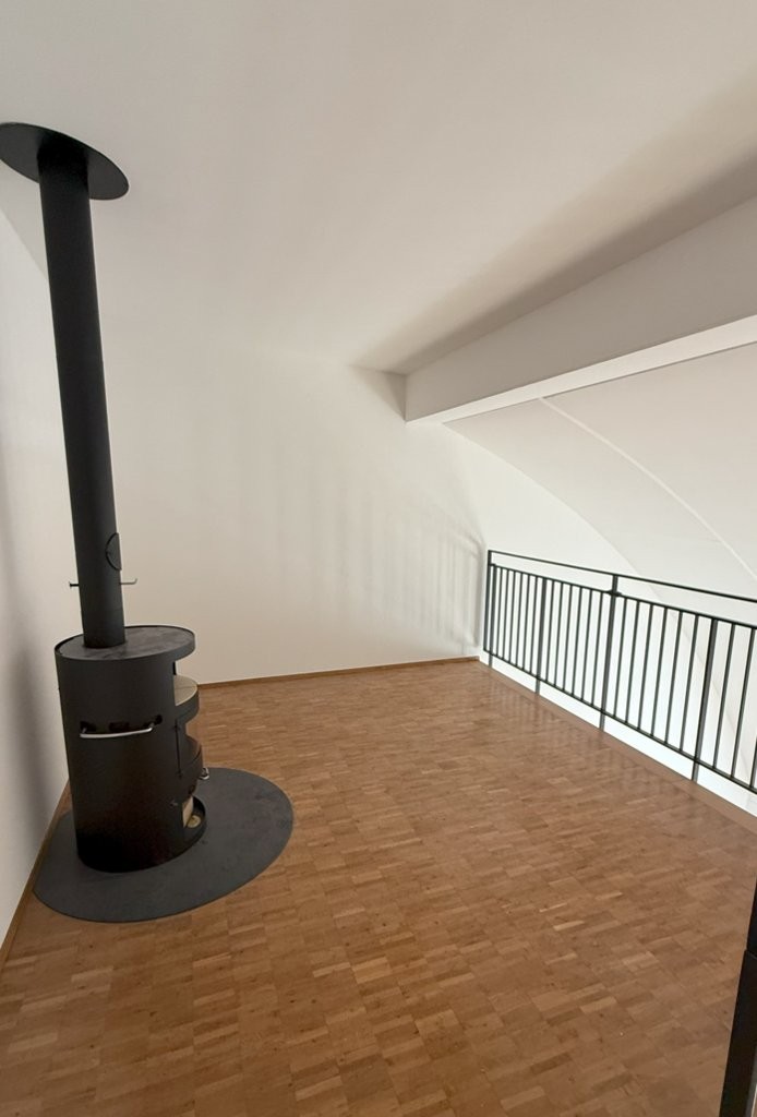 Appartement de 2 ½ pièces, photo 9 sur 9