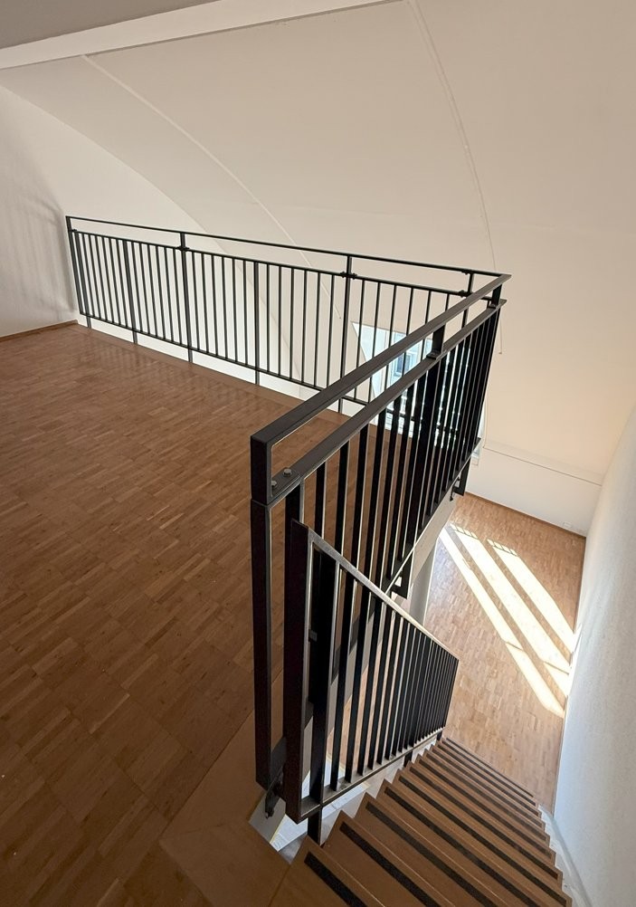 Appartement de 2 ½ pièces, photo 8 sur 9