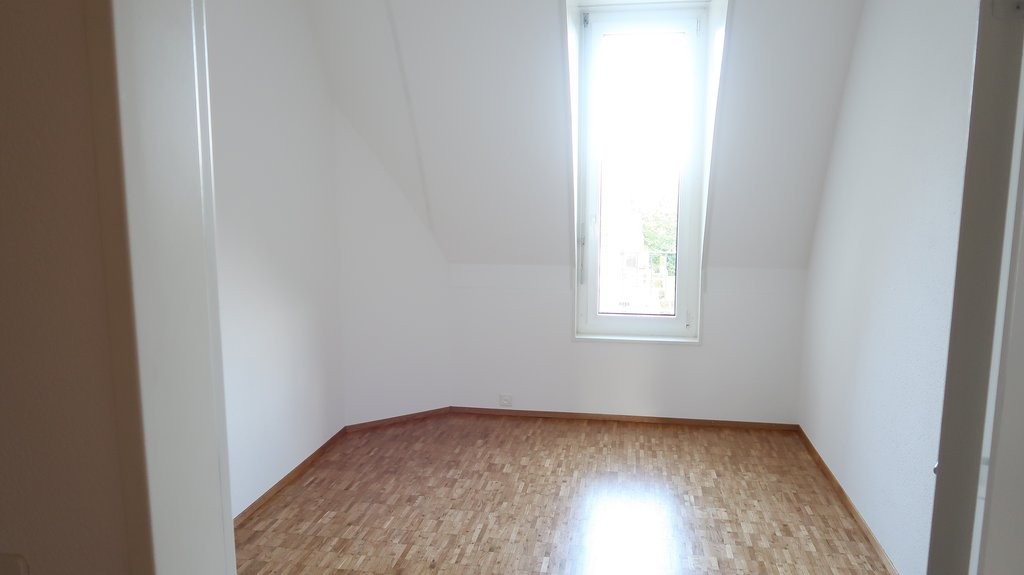 Appartement de 2 ½ pièces, photo 7 sur 9