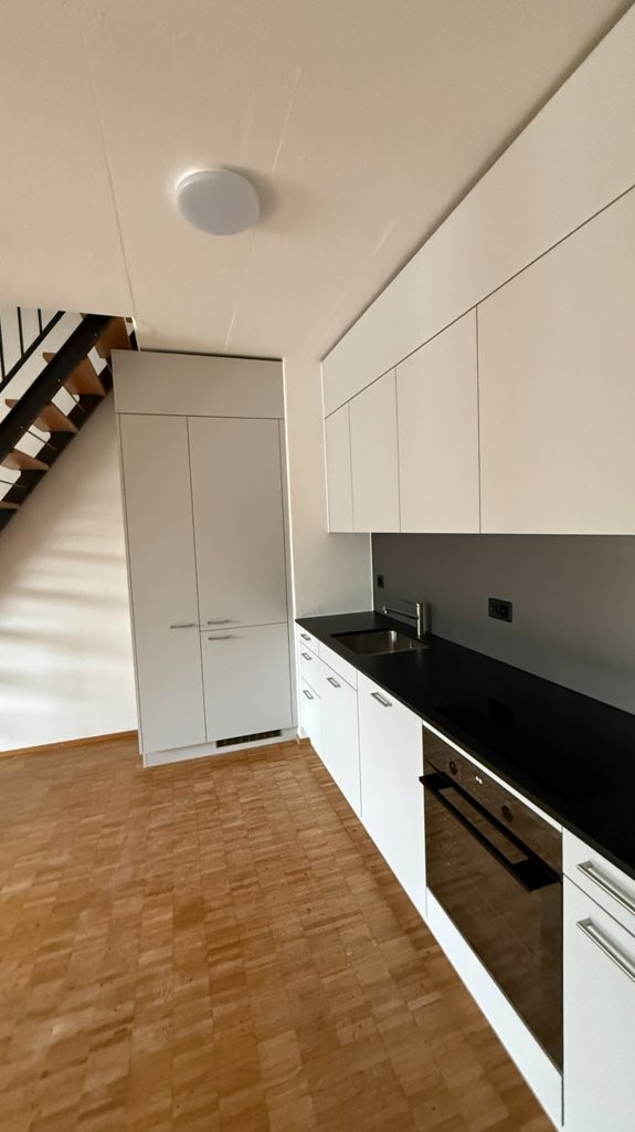 Appartement de 2 ½ pièces, photo 4 sur 9