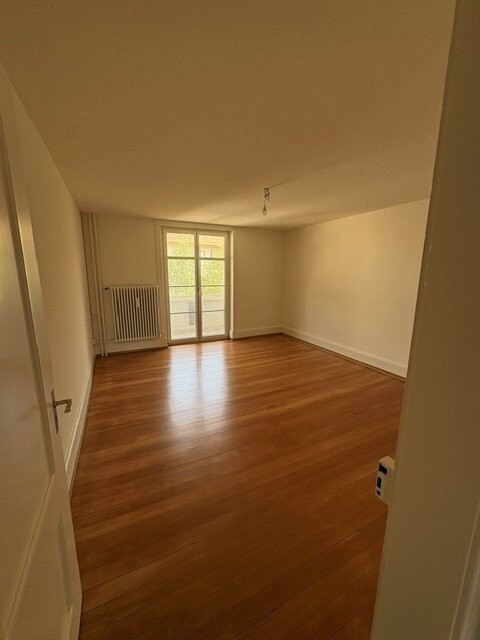 Appartement de 3 pièces, photo 7 sur 7
