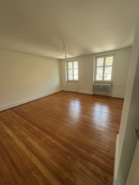 Appartement de 3 pièces, photo 5 sur 7