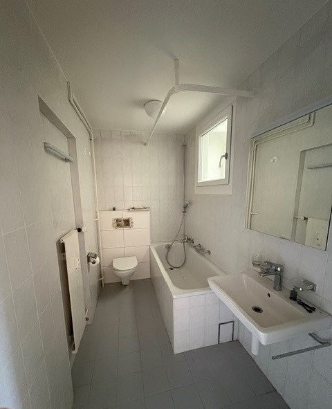 Appartement de 3 pièces, photo 3 sur 7