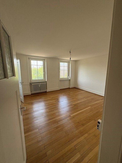 Appartement de 3 pièces, photo 4 sur 7