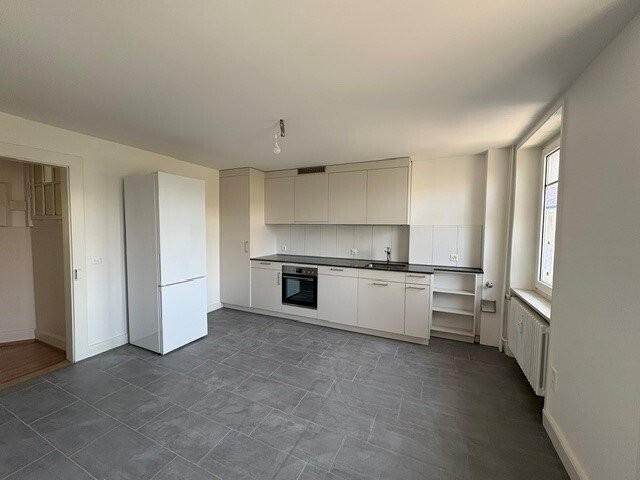 Appartement de 3 pièces, photo 1 sur 7