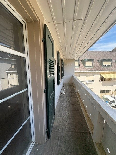 Appartement de 3 pièces, photo 6 sur 7