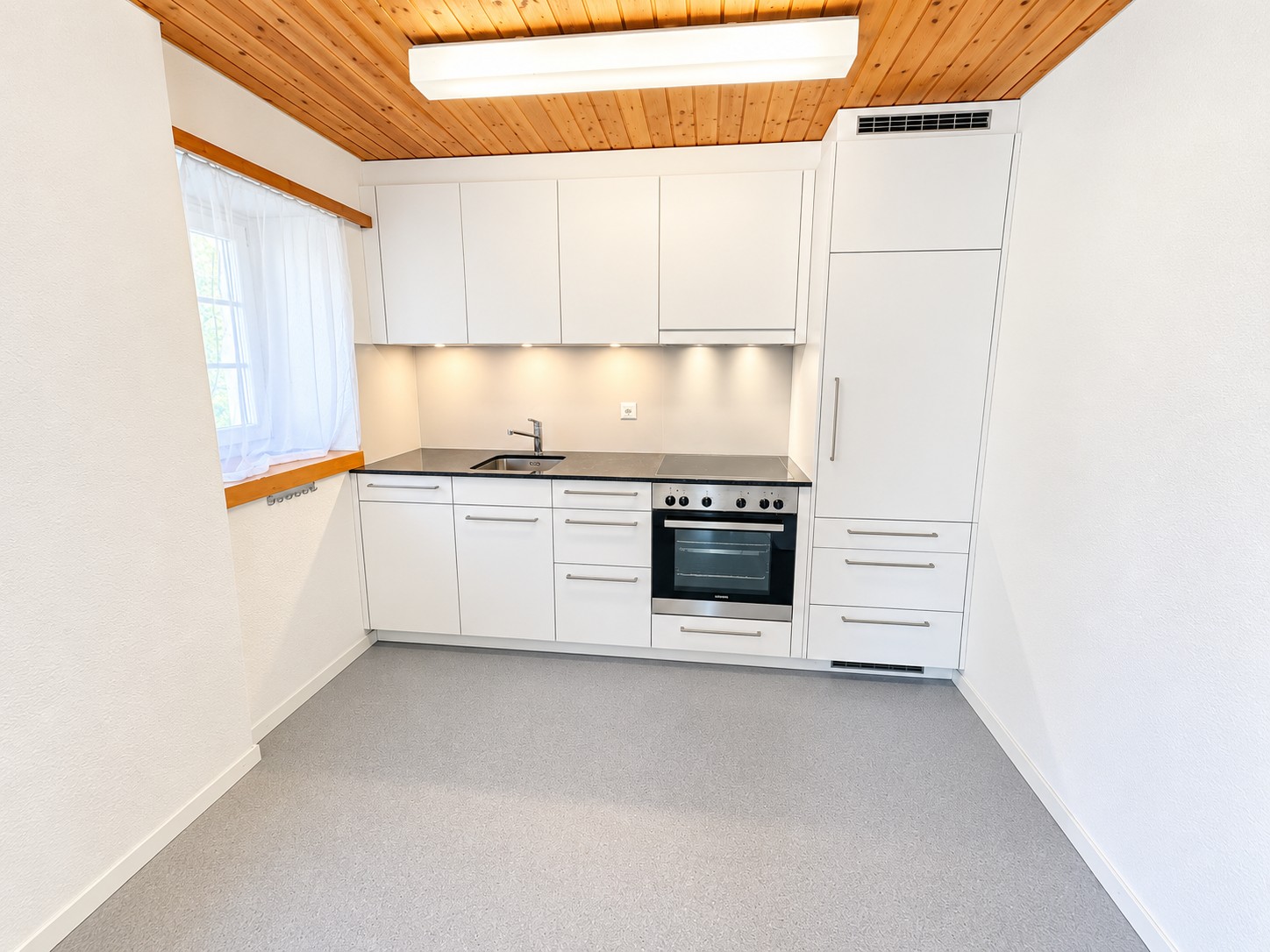 Appartement de 2 ½ pièces, photo 3 sur 9