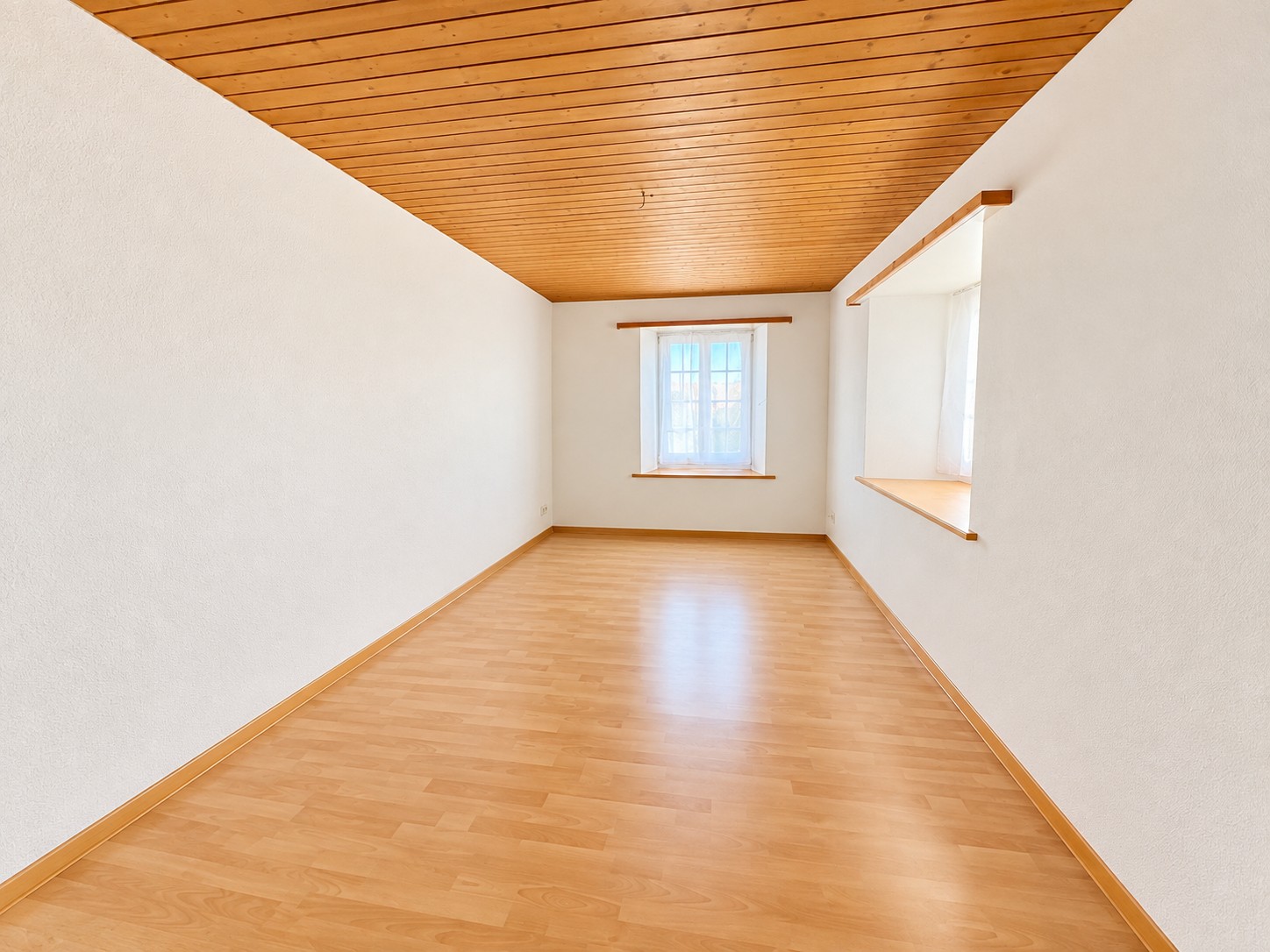 Appartement de 2 ½ pièces, photo 8 sur 9