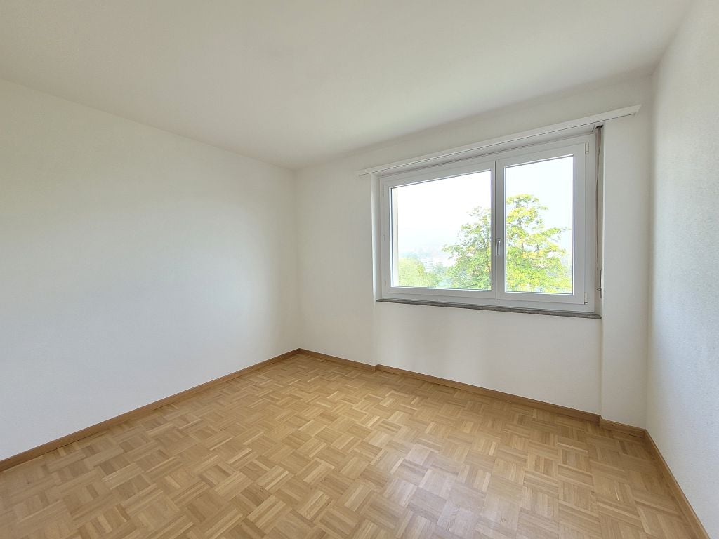 appartamento di 3 locali