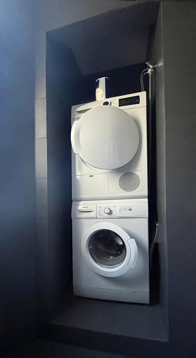 Chambre en colocation