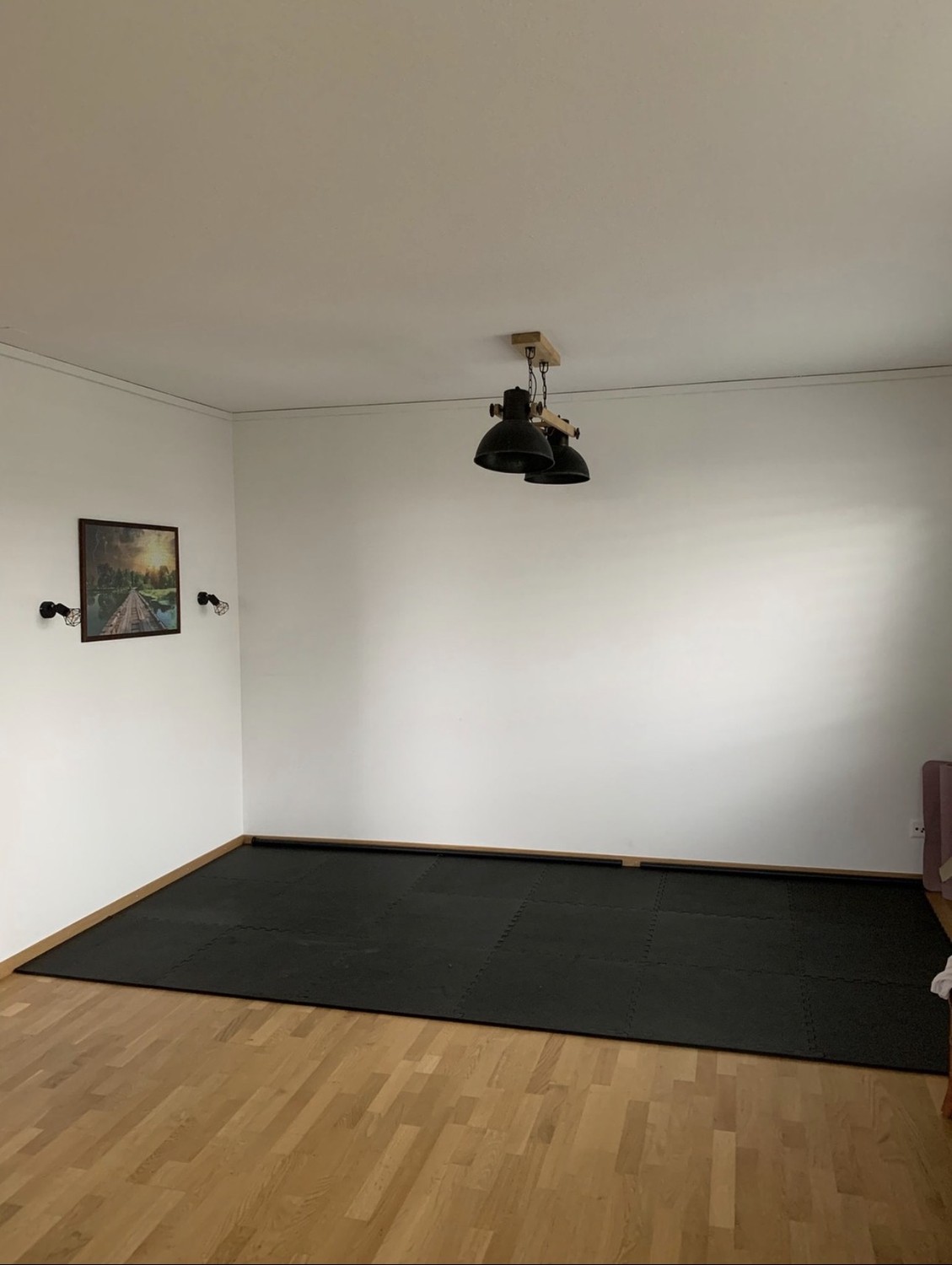 Chambre dans une colocation, photo 4 sur 10