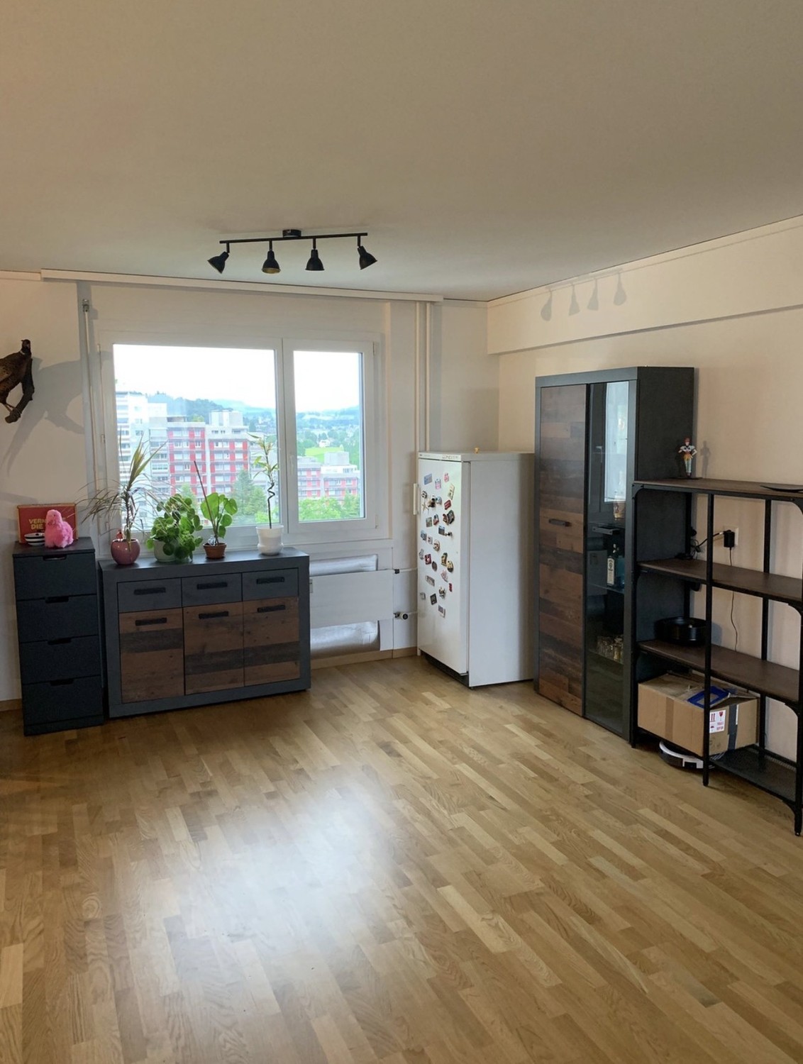 Chambre dans une colocation, photo 2 sur 10