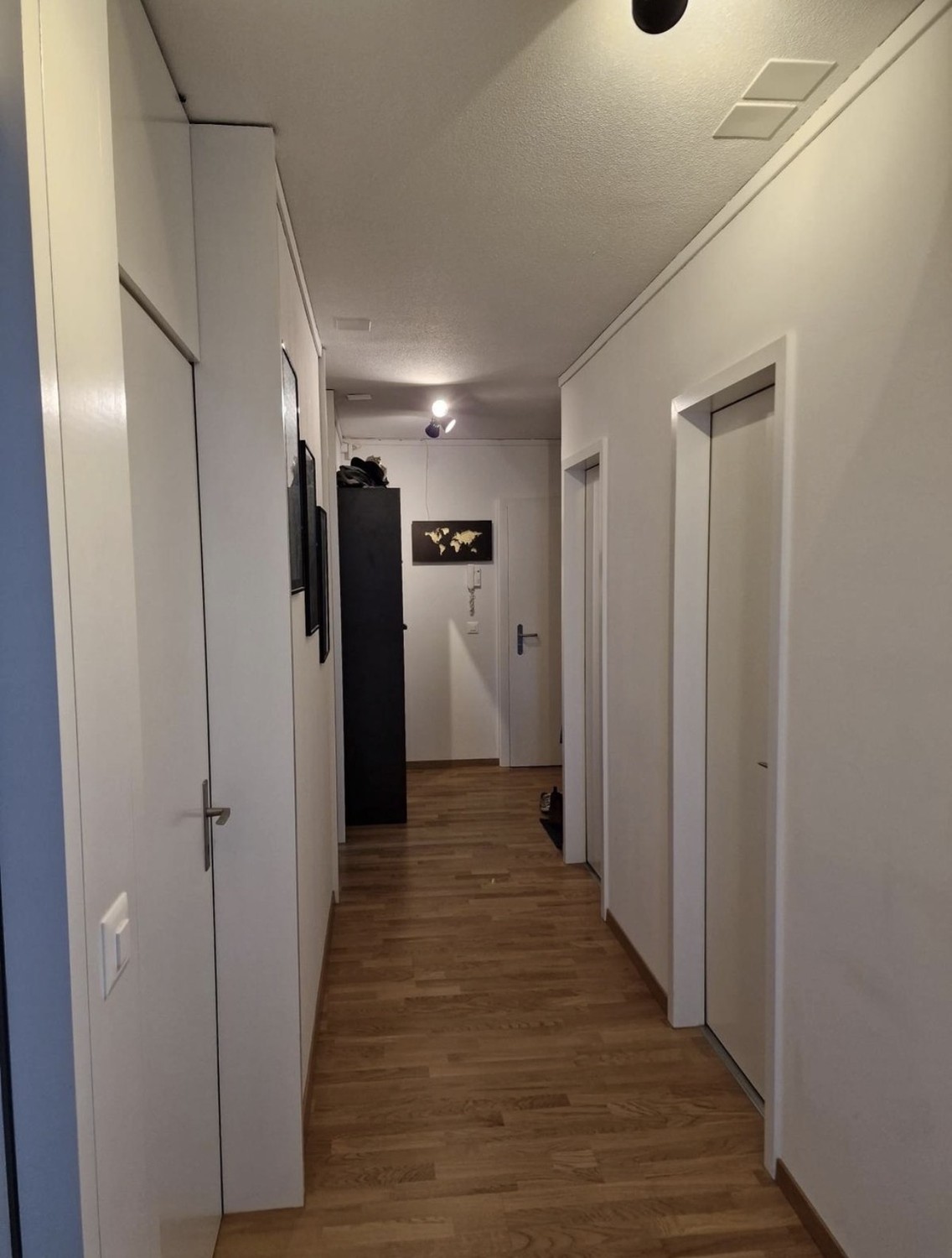 Chambre dans une colocation, photo 7 sur 10