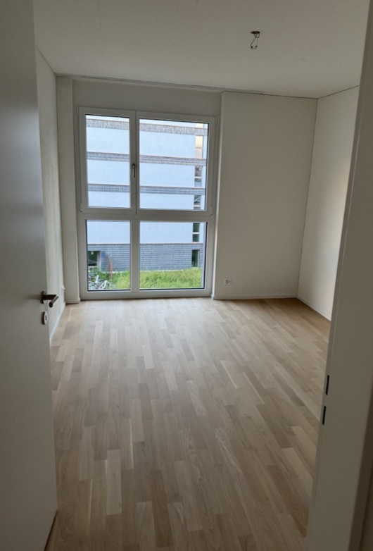 Chambre en colocation, photo 6 sur 8