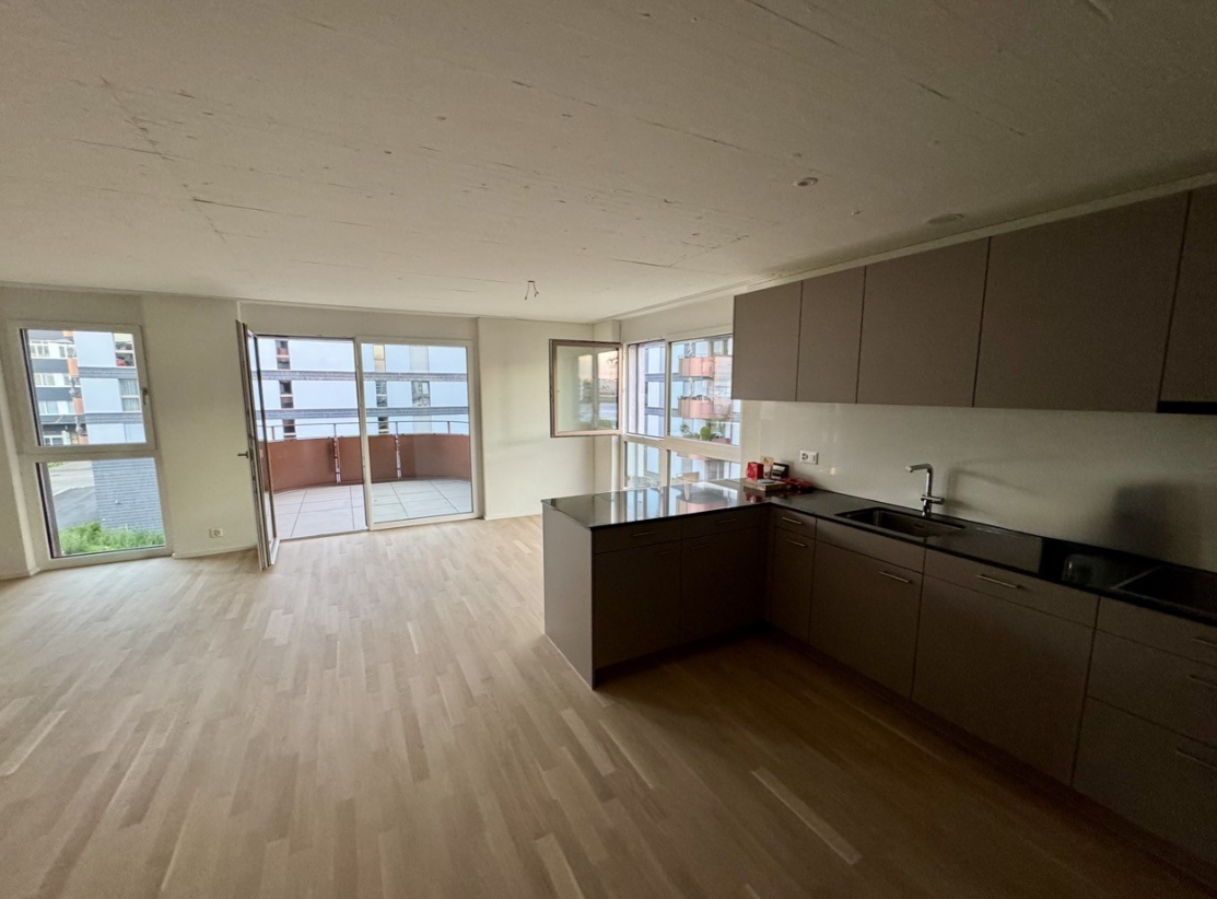 Chambre en colocation, photo 2 sur 8