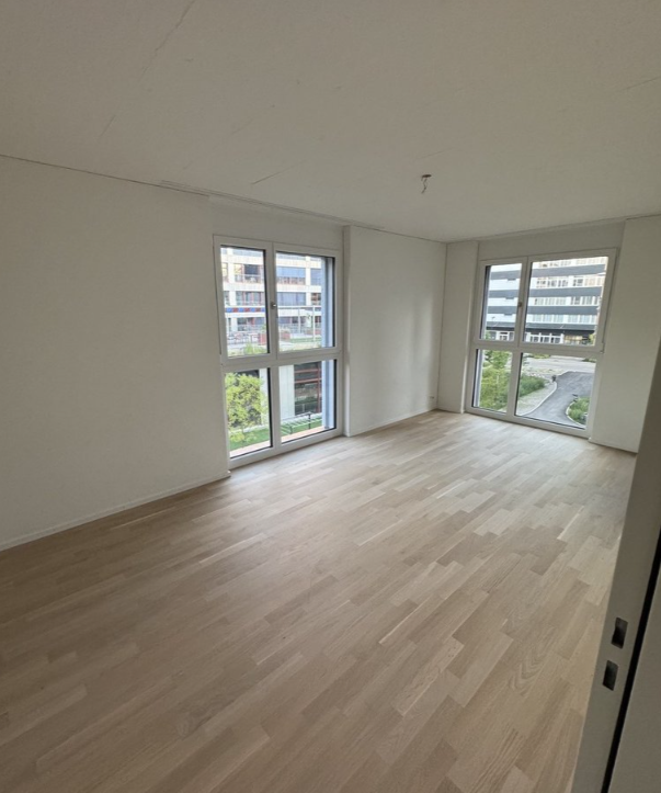 Chambre en colocation, photo 7 sur 8