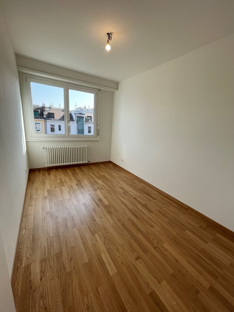 4 rooms apartment, photo 9 sur 10
