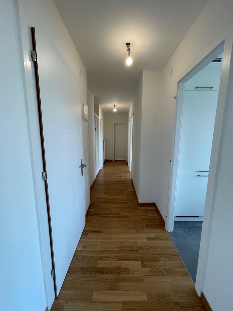 4 rooms apartment, photo 6 sur 10