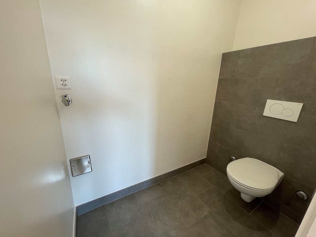 4 rooms apartment, photo 7 sur 10