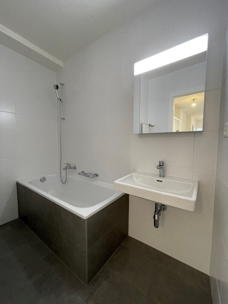 4 rooms apartment, photo 8 sur 10