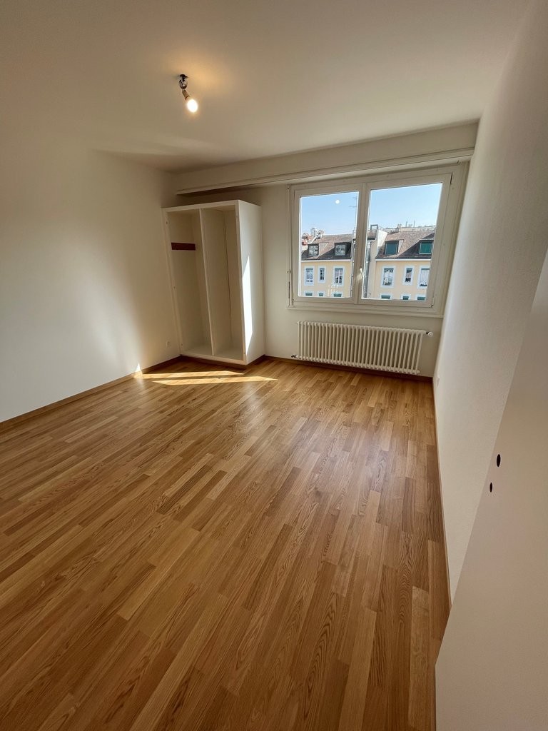4 rooms apartment, photo 10 sur 10