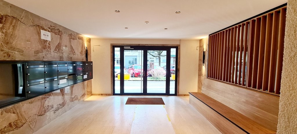 118m² office, photo 2 sur 7