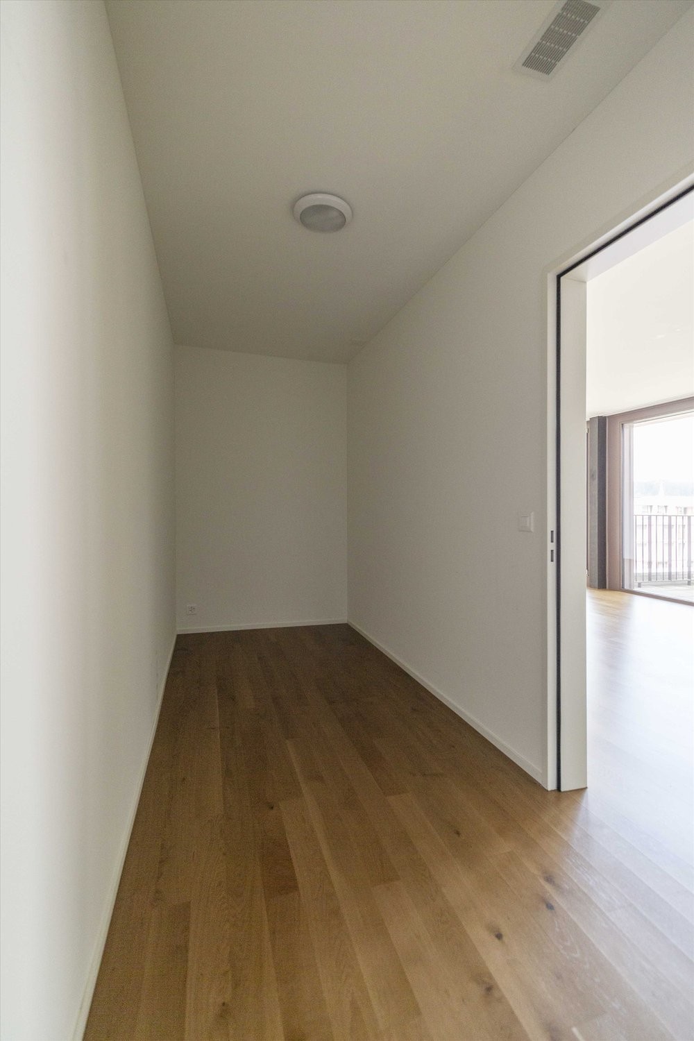 Appartement de 2 ½ pièces, photo 6 sur 6