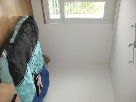 Appartement de 2 ½ pièces, photo 3 sur 7