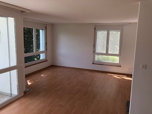 Appartement de 2 ½ pièces, photo 1 sur 7