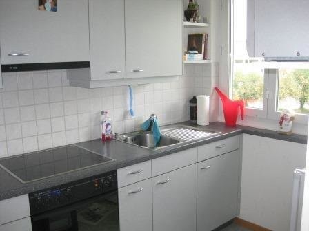 Appartement de 2 ½ pièces, photo 6 sur 7