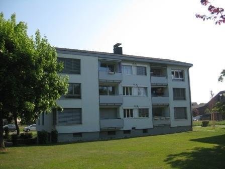 Appartement de 2 ½ pièces, photo 2 sur 7