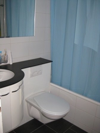 Appartement de 2 ½ pièces, photo 5 sur 7