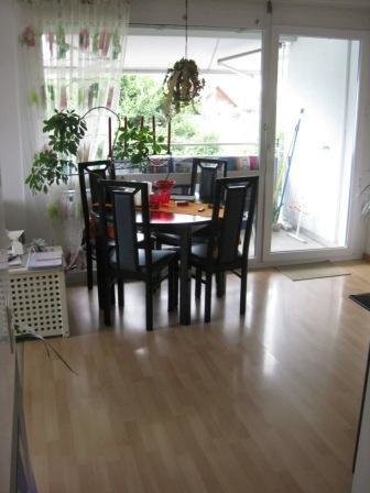 Appartement de 2 ½ pièces, photo 4 sur 7
