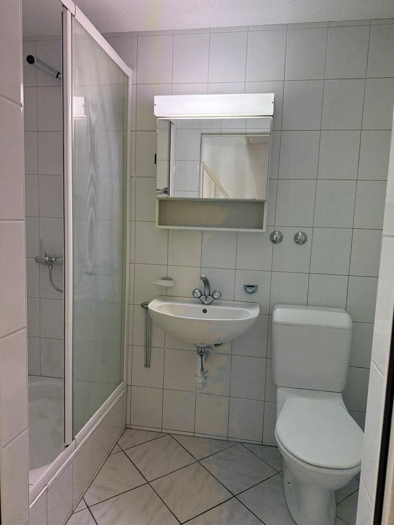 Commerce de 60m²