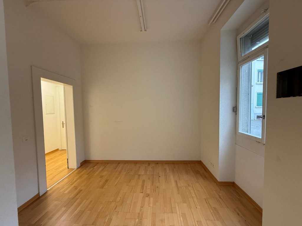 Commerce de 60m²