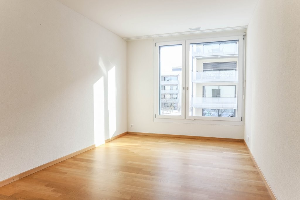 Appartement de 2 ½ pièces, photo 4 sur 7