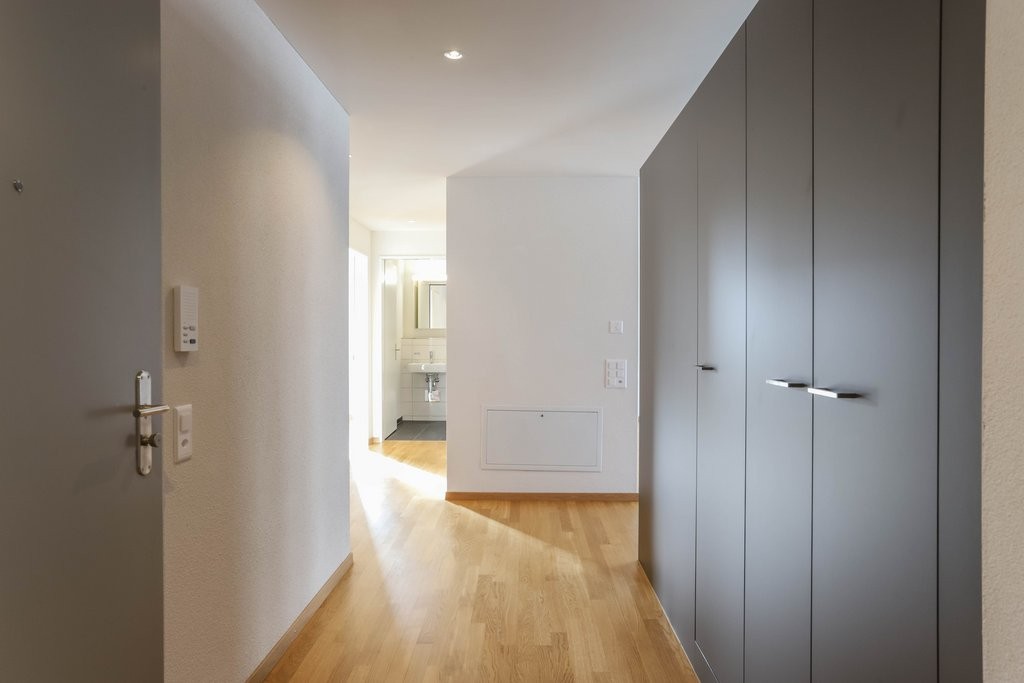 Appartement de 2 ½ pièces, photo 6 sur 7