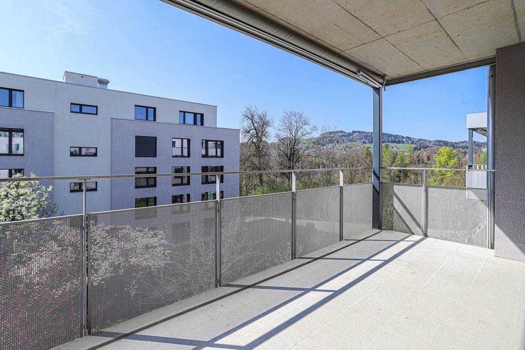 Appartement de 2 ½ pièces, photo 7 sur 7