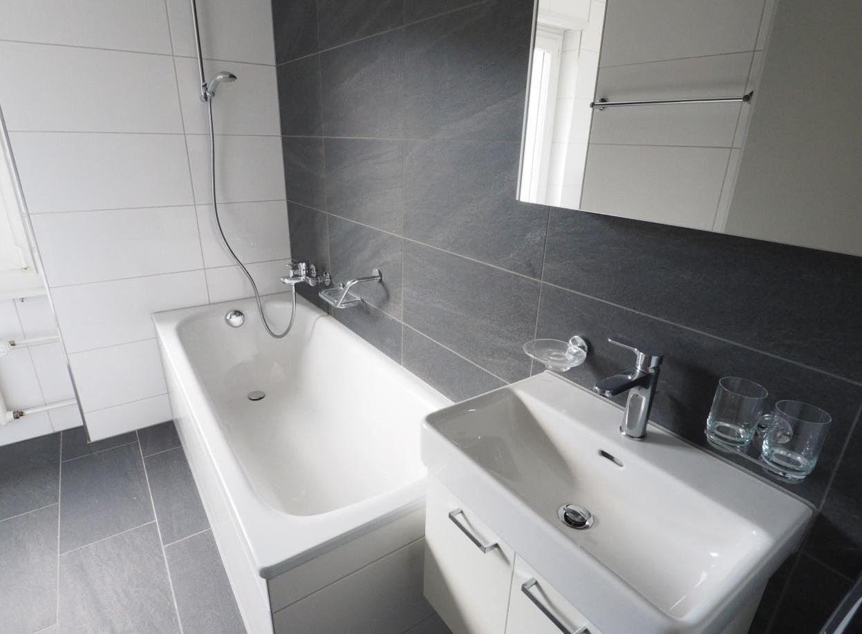 Appartement de 3 pièces, photo 3 sur 7