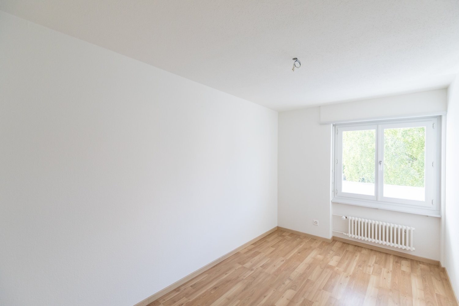 Appartement de 3 pièces, photo 2 sur 7
