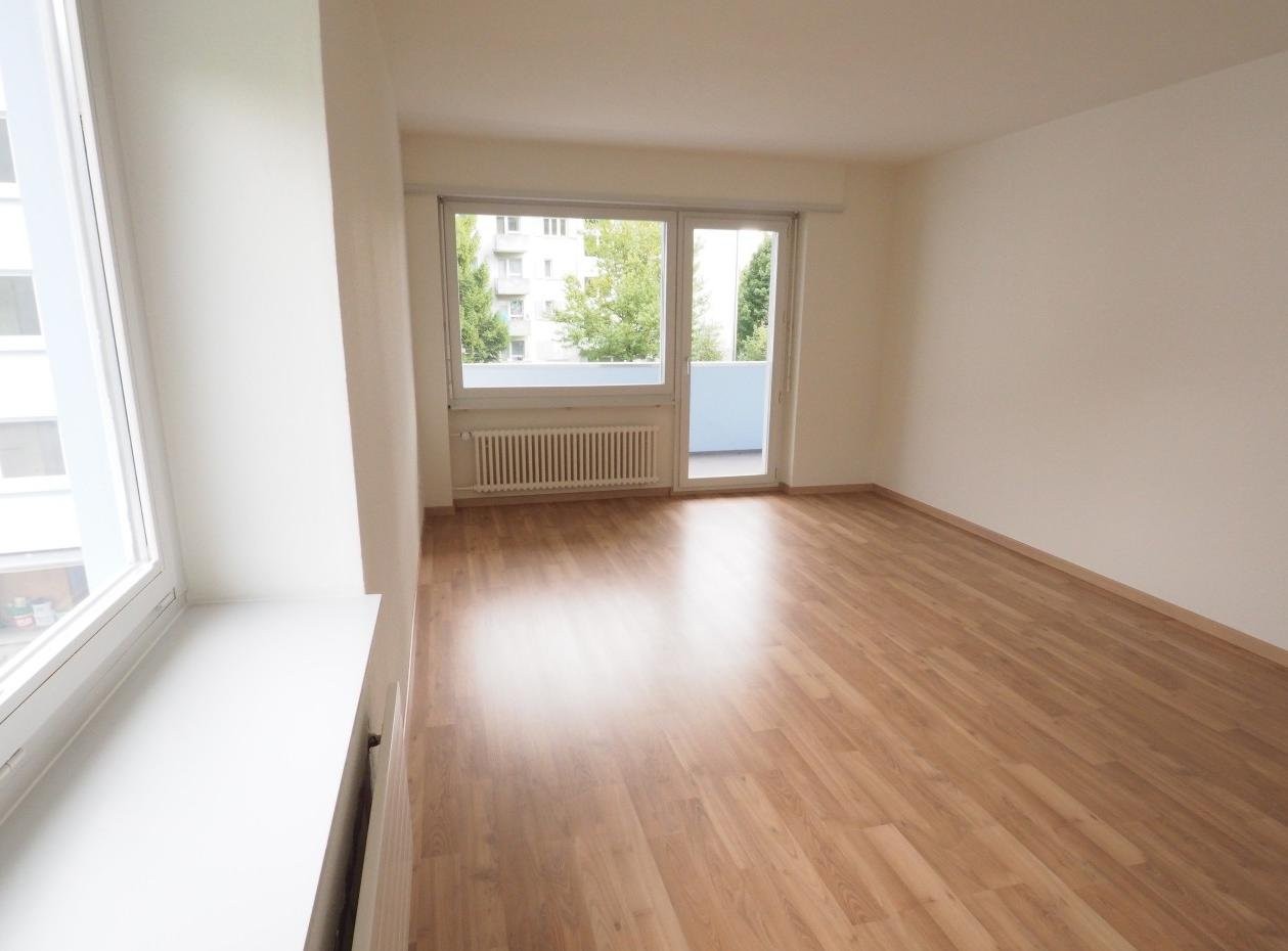 Appartement de 3 pièces, photo 4 sur 7