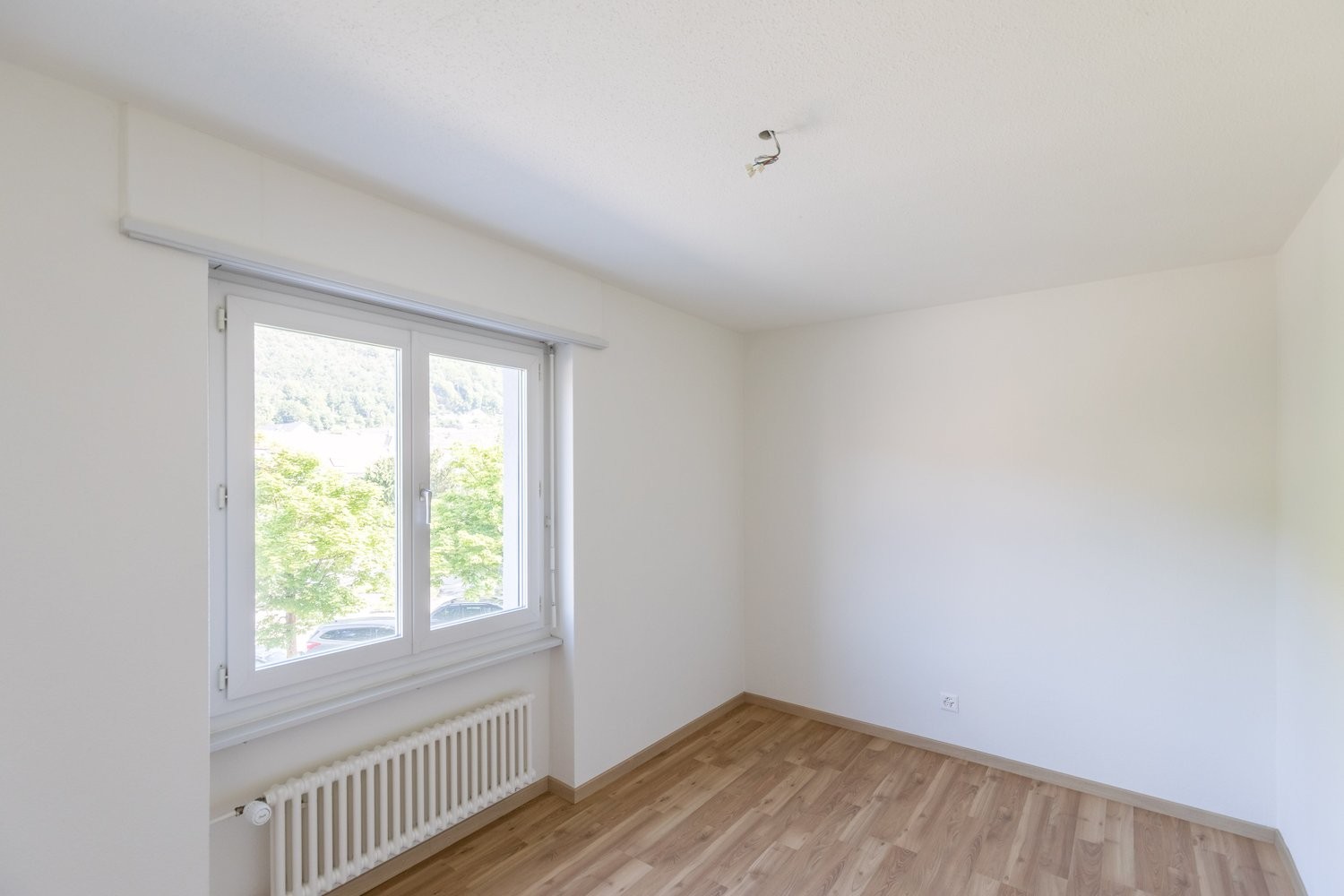 Appartement de 3 pièces, photo 5 sur 7
