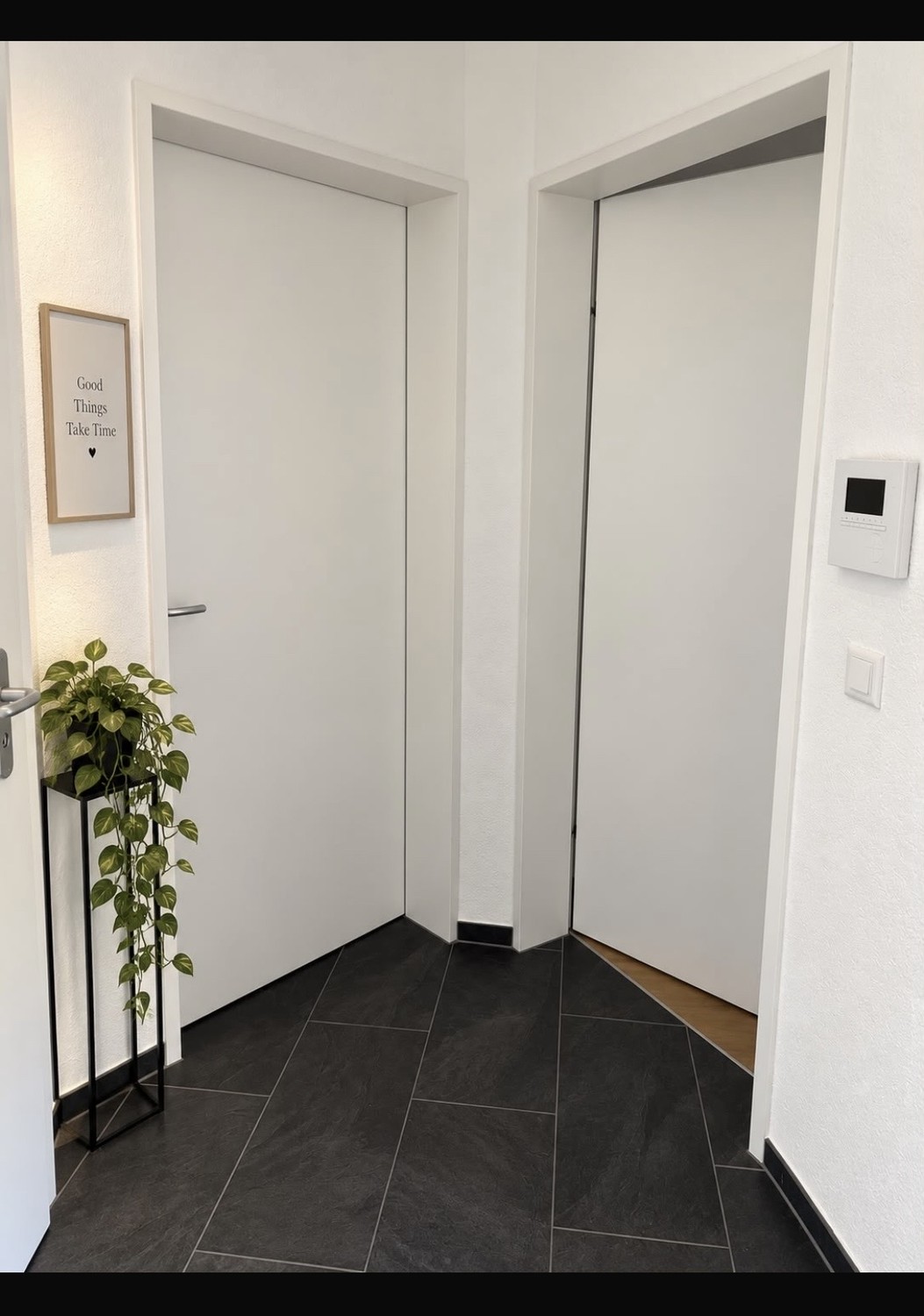 Appartement de 2 pièces, photo 3 sur 6