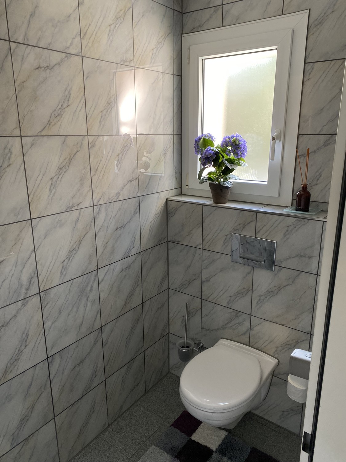 Maison individuelle de 5 ½ pièces, photo 5 sur 10