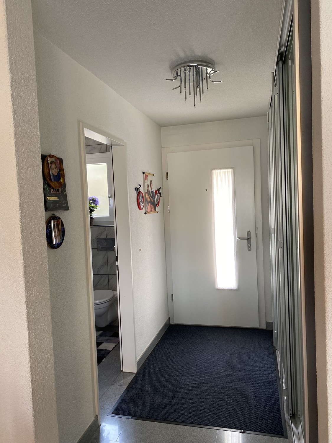 Maison individuelle de 5 ½ pièces, photo 1 sur 10
