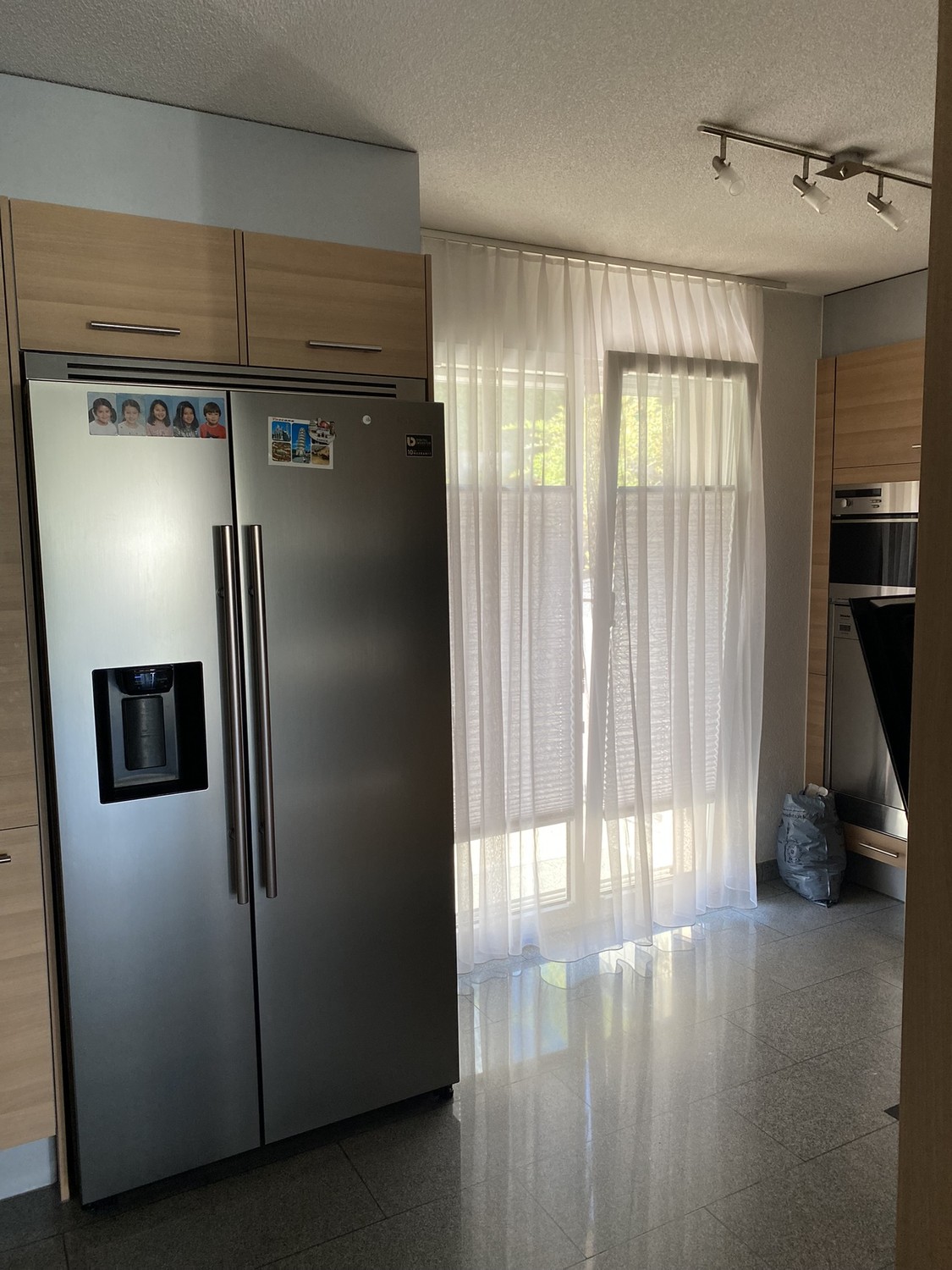 Maison individuelle de 5 ½ pièces, photo 8 sur 10