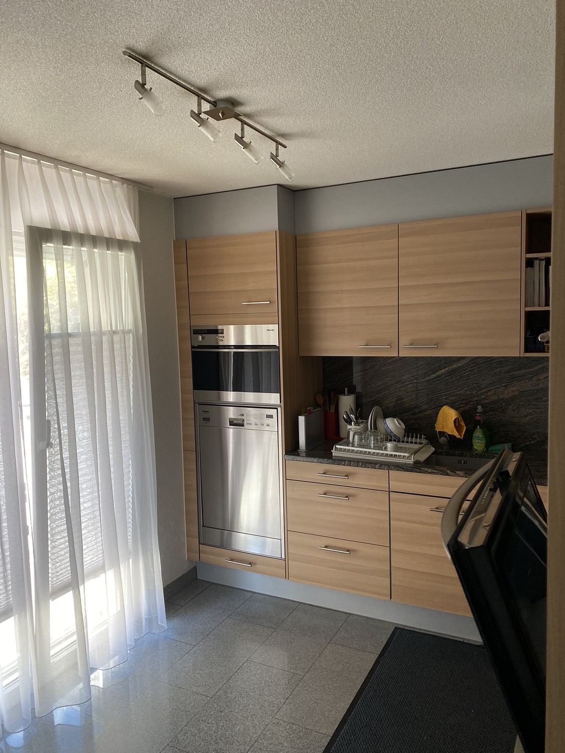 Maison individuelle de 5 ½ pièces, photo 9 sur 10