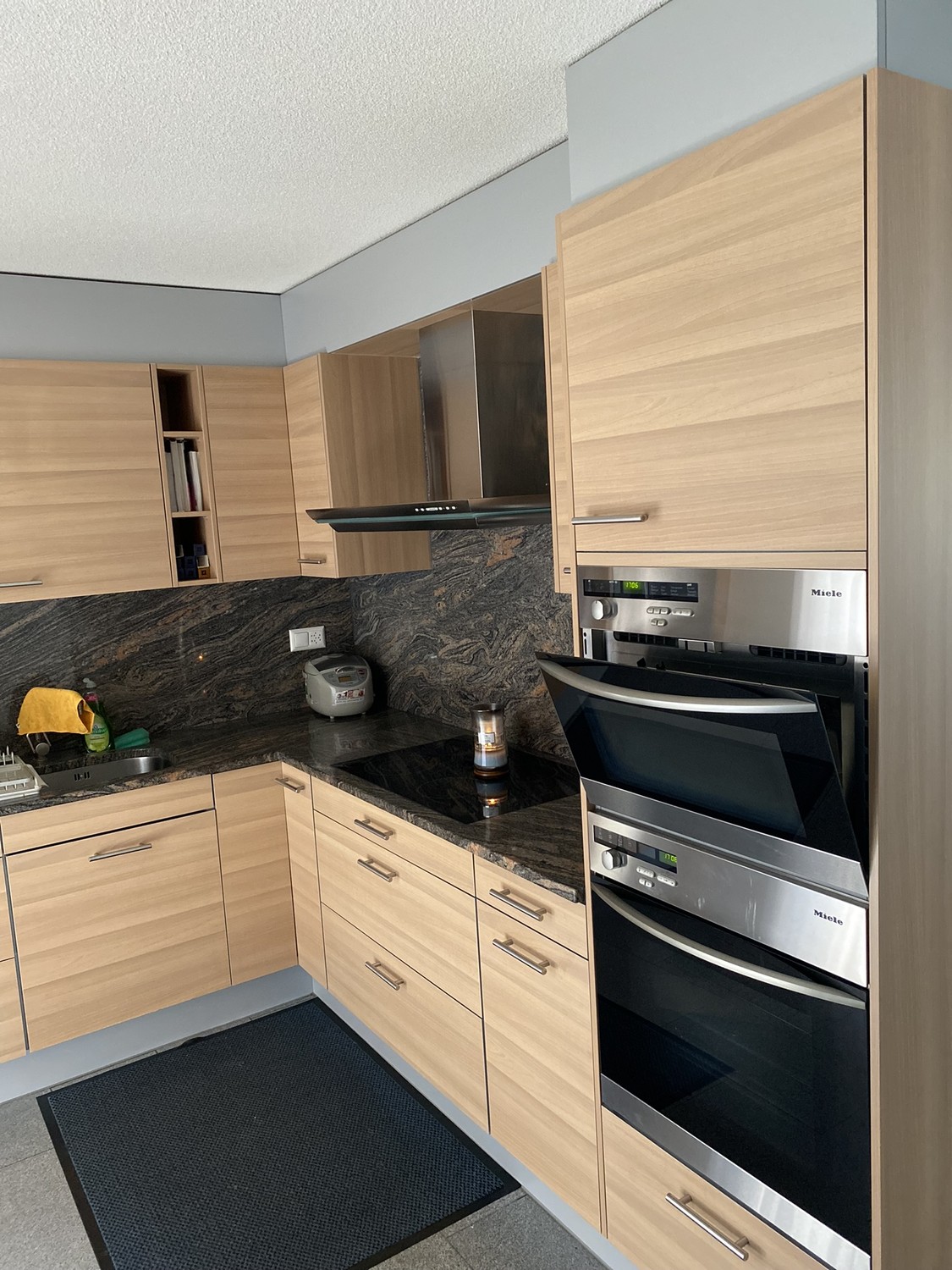 Maison individuelle de 5 ½ pièces, photo 10 sur 10