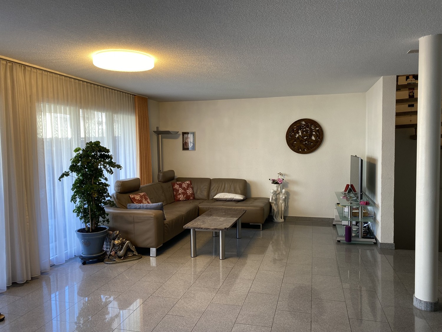 Maison individuelle de 5 ½ pièces, photo 7 sur 10
